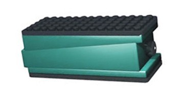 <strong>除塵器花板</strong>實景圖