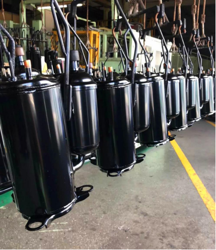 電泳漆:電泳漆漆膜粗糙的原因及預防辦法