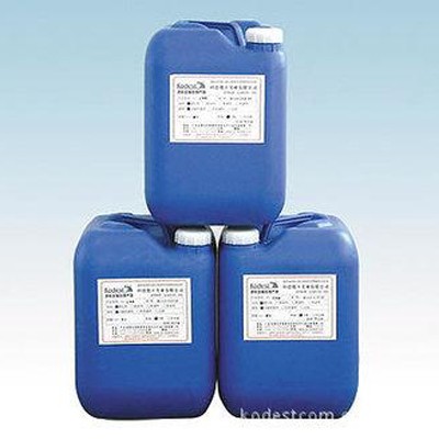 KD-312A磷化液、電泳前處理液