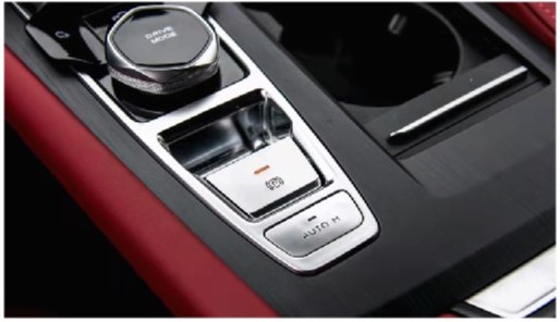 內飾珠銀粉解決方案