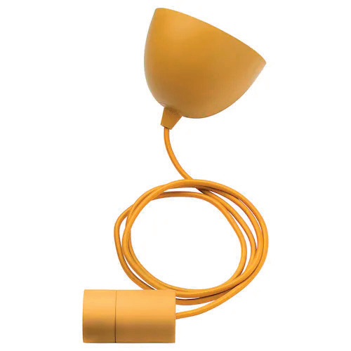 普通戶內型涂末涂料