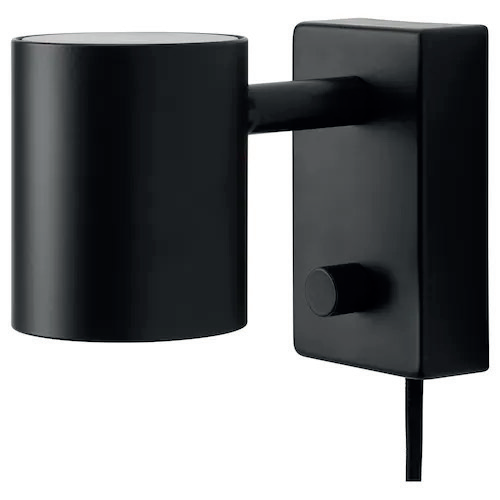 探索電泳漆的優(yōu)勢：保護、美化和環(huán)保