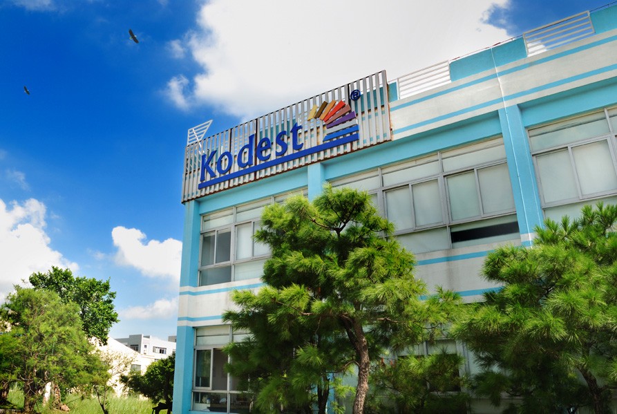 電泳涂裝常見涂膜弊病，電泳漆帶電入槽階梯弊病其產生原因及防治方法