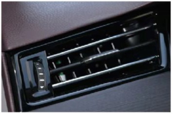 電泳漆的涂覆速度有何特點(diǎn)？