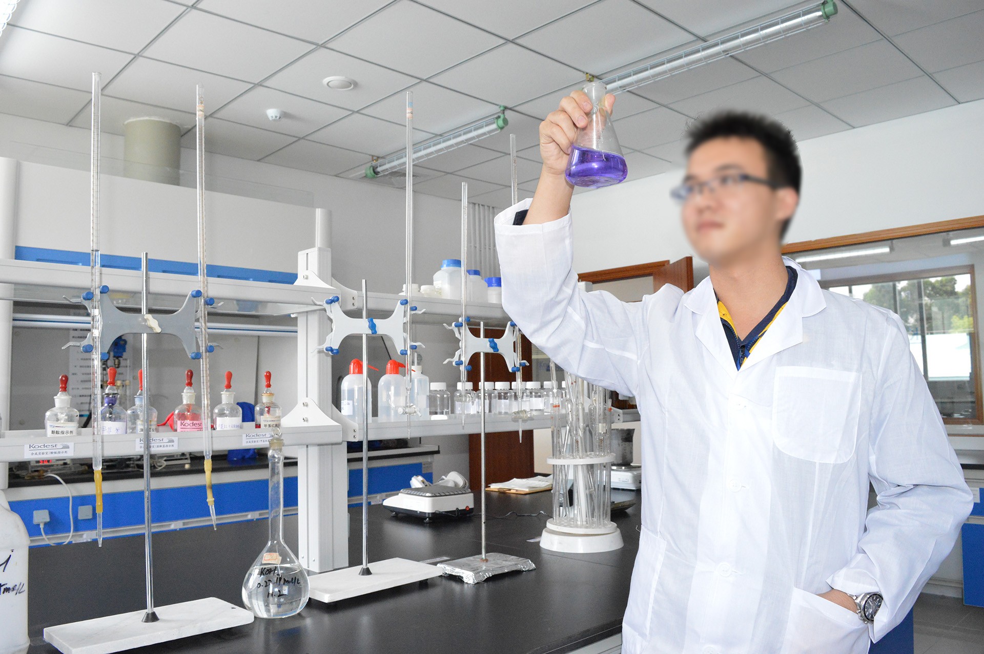 一篇關于電泳涂料溶劑含量產(chǎn)生的原因以及詳細解決方法