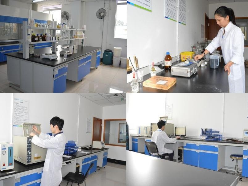 一篇關于電泳涂料再溶解產(chǎn)生的原因以及詳細解決方法