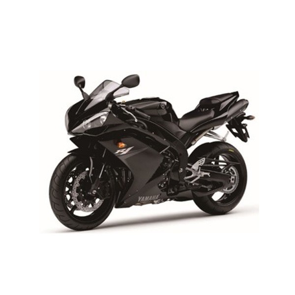 電泳漆的防腐蝕性能如何?