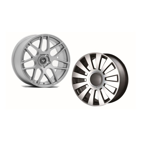 電泳漆的耐久性如何?