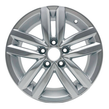 電泳漆的環保性質如何?