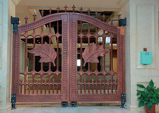 電泳漆對金屬表面有何要求?