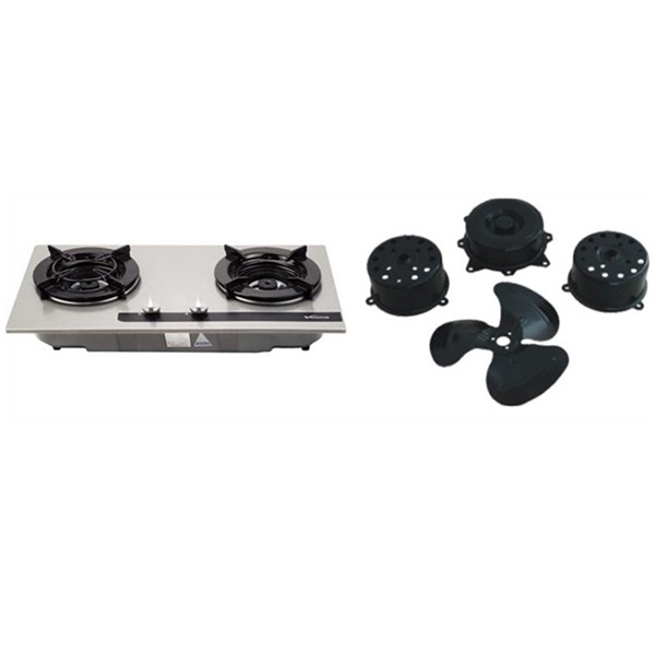 電泳漆在電子產品制造中的角色是什么?