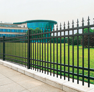 電泳漆在農業機械中的應用如何?