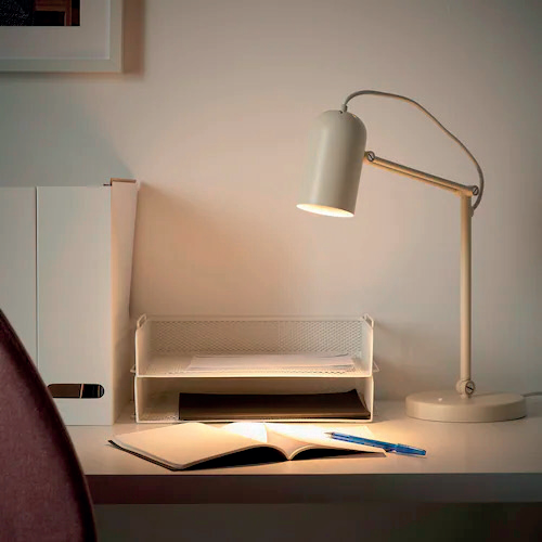 電泳漆對防銹的效果如何?