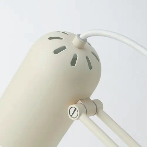 電泳漆的制備和混合過程是怎樣的?