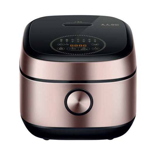 電泳漆的涂覆厚度如何控制？