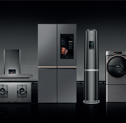 電泳漆的維護需要特殊注意嗎？