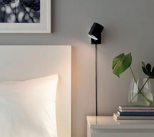 環氧電泳漆創新應用,助力工業涂裝效率提升