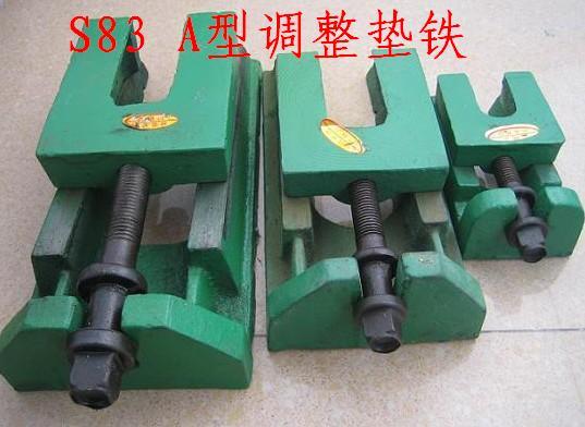 剛性葉輪給料機(jī)技術(shù)參數(shù)