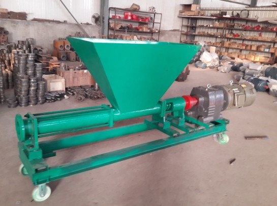 華康等離子凈化器使用范圍